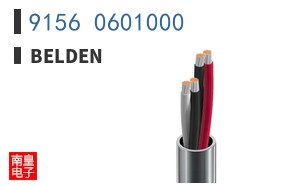 9156 0601000