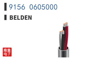 9156 0605000
