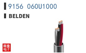 9156 060U1000