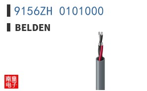9156ZH 0101000
