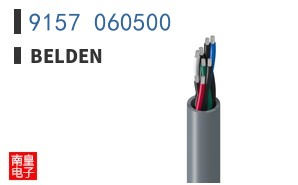 9157 060500
