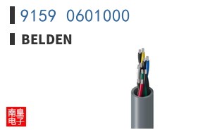 9159 0601000