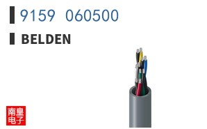 9159 060500