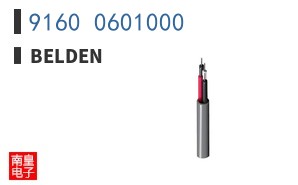 9160 0601000