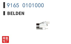 9165 0101000