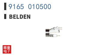 9165 010500