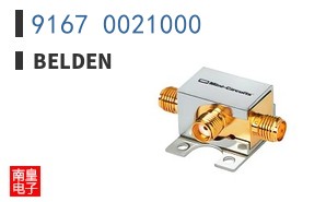 9167 0021000
