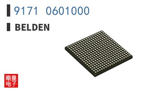 9171 0601000