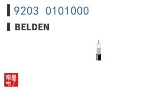 9203 0101000