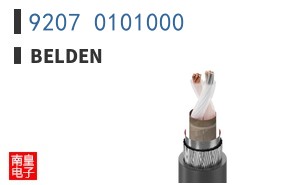 9207 0101000