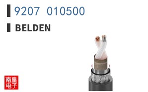 9207 010500