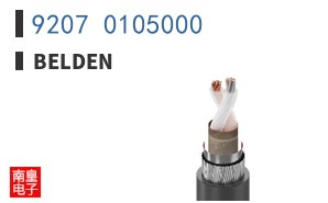 9207 0105000