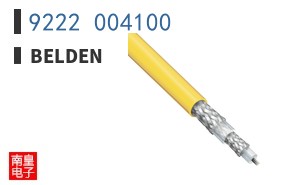 9222 004100