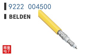 9222 004500