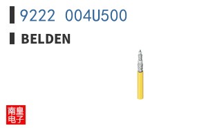 9222 004U500
