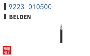 9223 010500