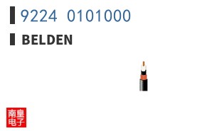 9224 0101000