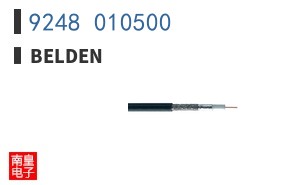 9248 010500