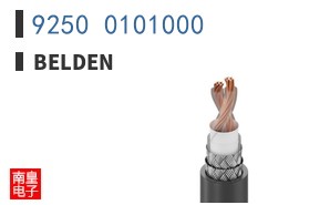 9250 0101000