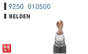9250 010500