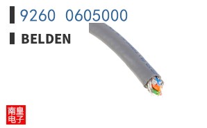 9260 0605000