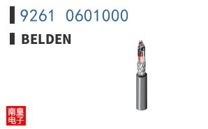 9261 0601000