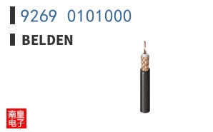 9269 0101000