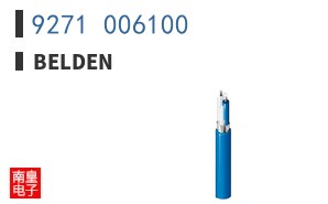 9271 006100