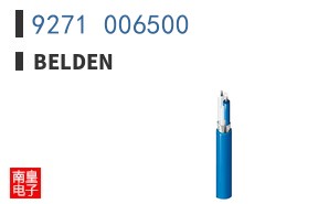 9271 006500