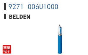 9271 006U1000