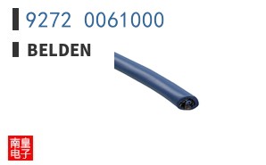 9272 0061000