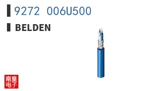 9272 006U500