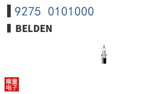 9275 0101000