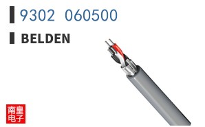 9302 060500