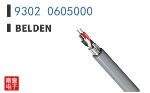 9302 0605000