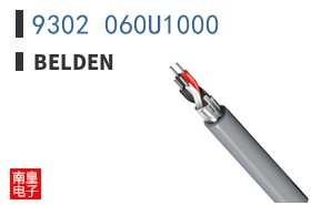 9302 060U1000