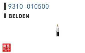 9310 010500