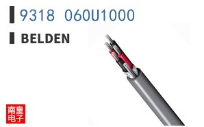 9318 060U1000