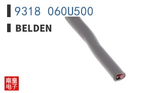 9318 060U500