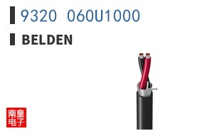9320 060U1000