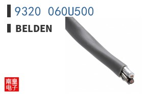 9320 060U500