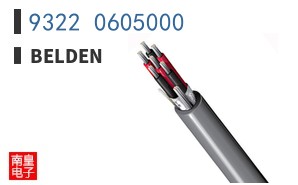 9322 0605000