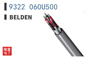 9322 060U500
