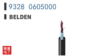 9328 0605000