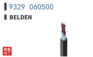 9329 060500