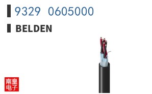 9329 0605000