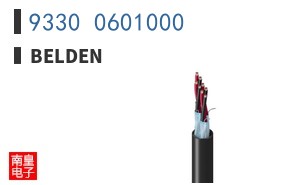 9330 0601000