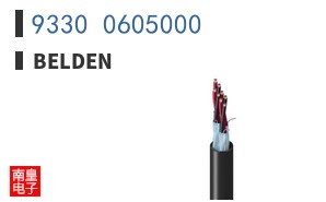 9330 0605000