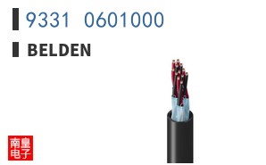9331 0601000