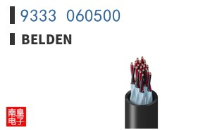 9333 060500